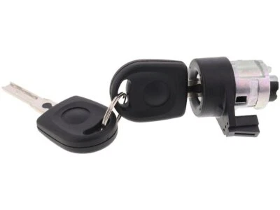 For 2007-2009 Volkswagen Jetta City Steering Column Lock 46992HYBG 2008 - Image 1 of 2