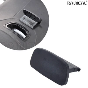 Panical Seat Backrest Reserved Hole Cover For Honda Goldwing F6B 2018-2025 - Bild 1 von 9