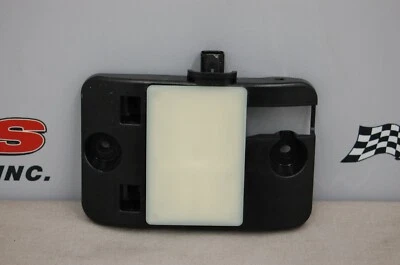 Módulo de punto ciego trasero Jaguar Xe 2019 sensor ID# JX63-14F152AE, se adapta (2018-2020) Foto 1 de 3