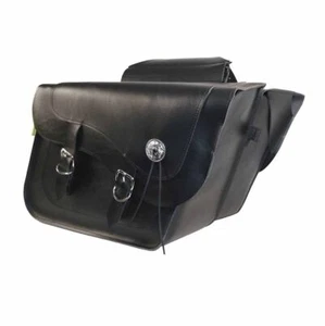Willie & Max Fleetside saddlebags - Bild 1 von 1