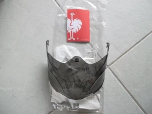 Gesichtsschutz Visors anthrazit  von Engelbert Strauss - Bild 1 von 1