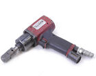 Desoutter HP2 7BW PT070-T6000-I13S Pulse Precision Nutrunner 1/2" Drive 6000 RPM