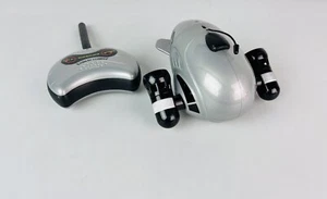 Protocol Radio Controlled Submarine 7862-S  for kids 7 – 77 - Picture 1 of 8