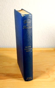 Dinner at Antoine's: by Frances Parkinson Keyes, 1948 1st Edition Hardcover - Picture 1 of 8
