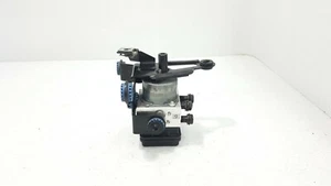 54240611B MODULO POMPA ABS DUCATI MULTISTRADA 950 2017 2020 - Picture 1 of 7