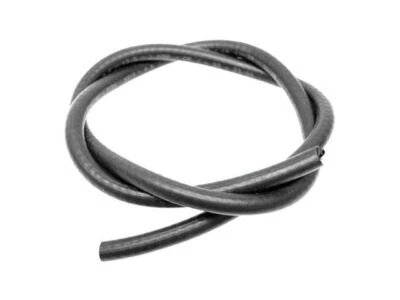 Manguera para Mercedes 220S 1956-1965 - combustible 47236RKW 1957 1958 1959 1960 1961 1962 Foto 1 de 2