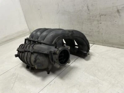 NISSAN ROGUE S 2.5L 2008 2015 UPPER INTAKE MANIFOLD FACTORY - Image 1 of 4