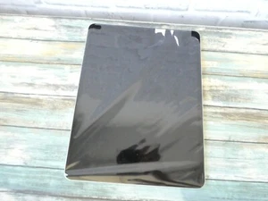 Apple iPad Pro 12,9 pulgadas, 5.ª generación, Wi-Fi 256 GB A2378, plateado - Imagen 1 de 8
