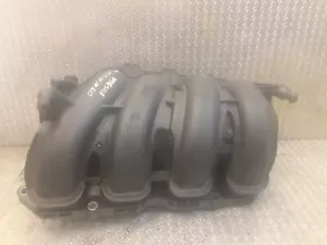 MINI N12B16A INTAKE MANIFOLD for COOPER R56 R55 R57 1.6 Petrol 88kw USED 7528172 - Picture 1 of 4