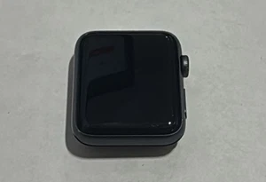 Apple Watch Series 3 [GPS 42mm] Smart Watch - ASIS (IL) - Photo 1 sur 2