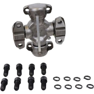 SKF U-Joint UJ536 For Cadillac - Foto 1 di 2