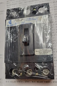 CHALLENGER - WESTINGHOUSE CD3200 - CA3200 USED - TESTED - Picture 1 of 10