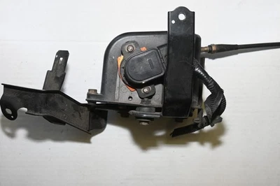 JDM 1988-1991 MAZDA RX7 FC3S OEM CRUISE SPEED REGULATOR - Image 1 of 4