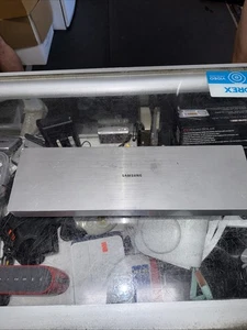 SAMSUNG ONE CONNECT BN91-14845L WORKS GREAT *NO CABLES* - Picture 1 of 7