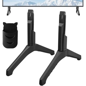 TV Stand for Samsung TV Legs Replacement, for UN55TU7000FXZA UN50TU7000FXZA U... - Bild 1 von 9