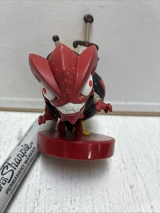 Nintendo Amiibo - Loot Goblin - Usado - Blizzard Diablo III - Imagen 1 de 6