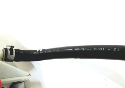 Amplificador de freno eléctrico usado para: Nissan Murano 2014 grado A Foto 1 de 4