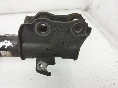 Subaru Impreza 2008-2009 Awd Front Right Strut Shock Spring Absorber 20365Fg021 - Image 1 of 4