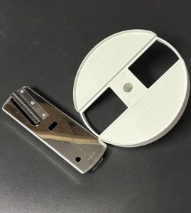 Hamilton Beach 702R 702-3 702-4 702-5 Küchenmaschine - Ersatzteile - Bild 1 von 8