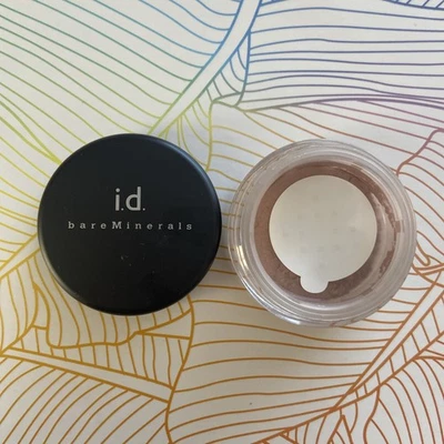 bareMinerals All-Over Face Color Loose Powder BARE RADIANCE 0.85g New & Sealed - Image 1 of 2