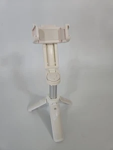 Trípode para teléfono Ulanzi blanco - Imagen 1 de 6