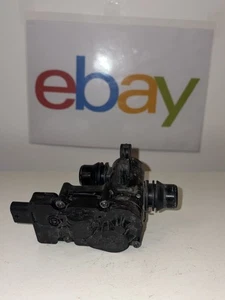 2023 MERCEDES VITO W447 2.0 DIESEL WATER COOLANT CHANGEOVER VALVE A0005061300 - Picture 1 of 3