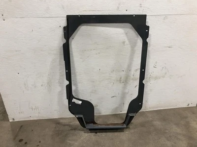 Conjunto de puerta Gehl R165 - Usado Foto 1 de 4