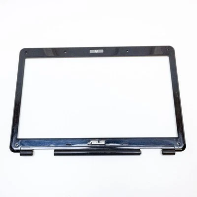 Display-Rahmen für ASUS F83 13EYA050 - Bild 1 von 4