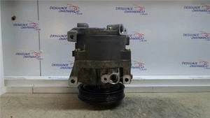 COMPRESSEUR CLIMATISATION Fiat PUNTO BERLINA 1.2 (60 CV) 1999 592475900 - Imagen 1 de 5