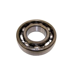 New Bearing Fits Chrysler/Force Johnson/Evinrude Mariner Mercury By 30-63742T - Picture 1 of 1