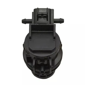 High Quality New Replacement Washer Pump Windshield Windshield 860310-9210 - Picture 1 of 12