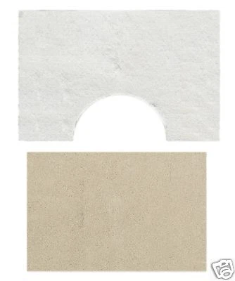 FIRE-TEK QUADRAFIRE WOOD STOVE BAFFLE BOARD & BLANKET KIT- 4100 I ACT [PP2564] 832-3520