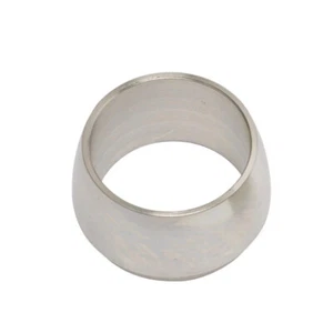 DQ500 DQ380 DQ381 DSG Gearbox Front Oil Seal Tool for VW Magotan Audi Q3 Tiguan - Picture 1 of 4