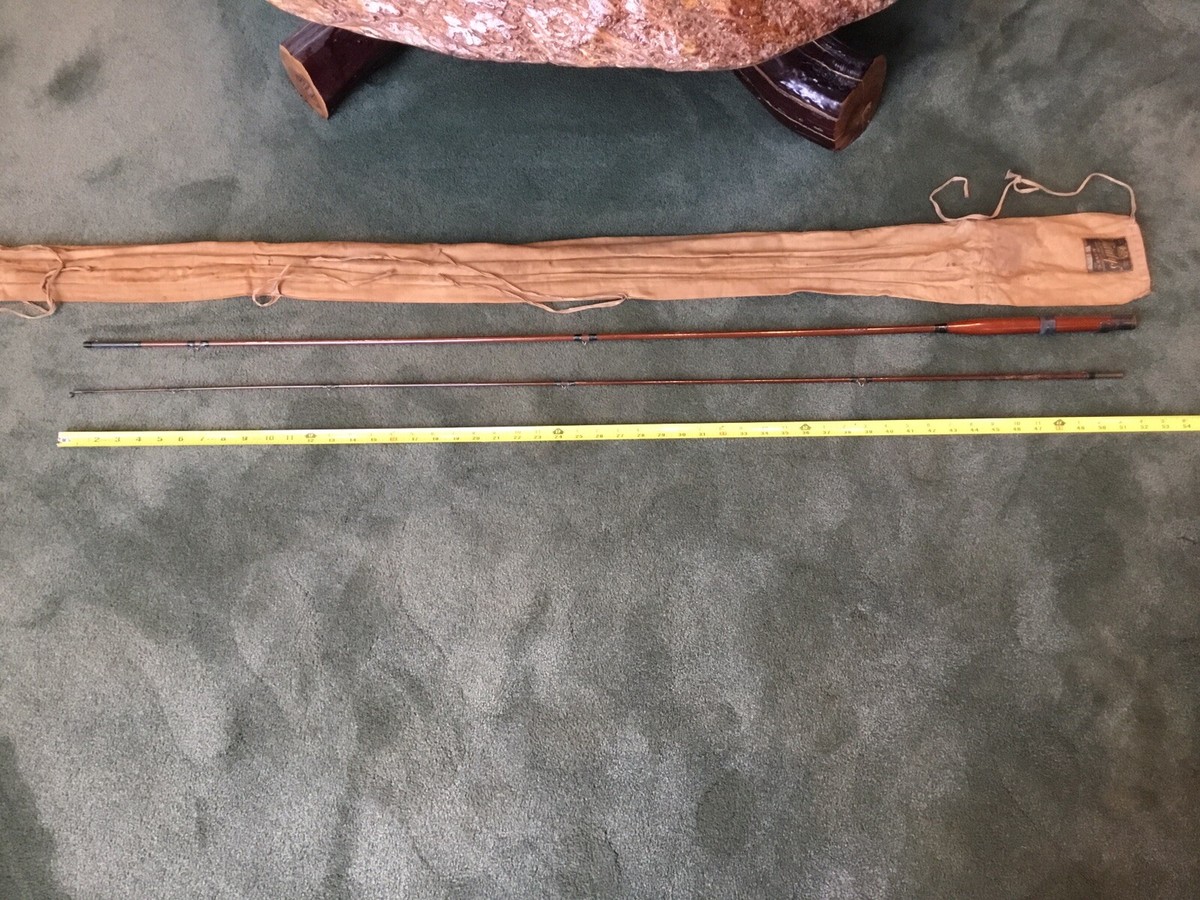 Hardy Rod for sale | eBay Hardy Rod for sale | eBay