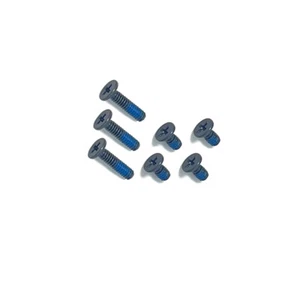 Bottom Case screws for LENOVO IdeaPad Yoga 7 16IAP7 82QG Yoga 7 16IAH7 82UF - Zdjęcie 1 z 4