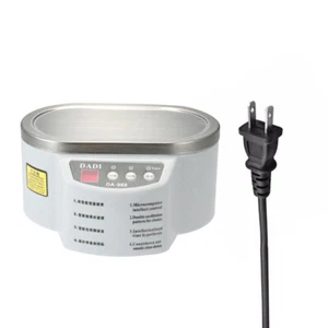 Size Household Digital Cleaner Watches Glasses J3V1 - Picture 1 of 10