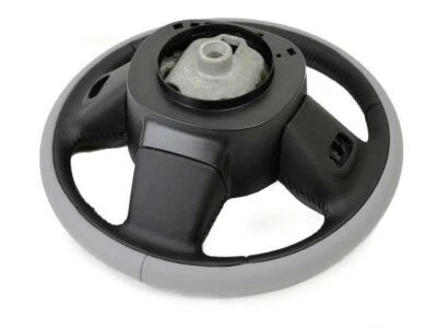 Genuine Mopar 2014-2017 Fiat 500L Front Driver Side Steering Wheel 5NF54MAJAA - Image 1 of 3