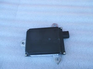 2016 2017 2018 Toyota Prius Blind Spot Sensor 88162-0W271 OEM - Picture 1 of 6