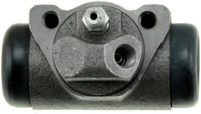 Dorman W18985 Drum Brake Wheel Cylinder - Image 1 of 4
