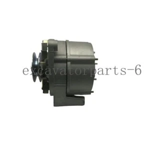 0120489032 For Mercedes-Benz L 1113 1316 IA0097 14V 55A Alternator - Picture 1 of 5