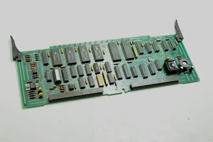 Placa temporizador HP Agilent 83750-60003 A-3223-45 A5 - Imagen 1 de 5