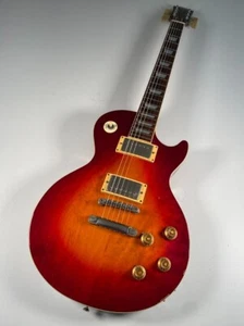 Yamaha SL-450S Studio Lord '80s Vintage MIJ Electric Guitar Made in Japan - Picture 1 of 20