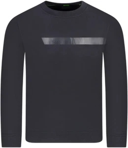 Hugo Boss Salbo 1 Navy [50498227-402] - Picture 1 of 1