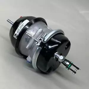 MGM BRAKES S-Cam Brakes (Drum) Double Diaphragm Long Stroke Parking Brakes 32309 - Picture 1 of 14