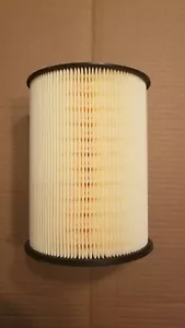 Air Filter 6149 Fits: 2013, 2014, 2015, 2016 Ford Escape 1.6L 4Cyl Engine - Picture 1 of 3