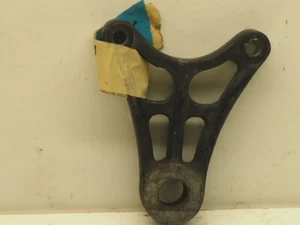 SUZUKI GSX600F GSX600 F REMKLAUW ADAPTER REAR BRAKE CALIPER BRACKET 69721-43400 - Bild 1 von 3