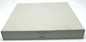 Sell As Is Raritan Paragon User Station -UST1 - Picture 1 of 5