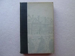 THE DIARY OF SAMUEL PEPYS for the Year A.D. 1667 Limited Editions Club 1942 VIII - Picture 1 of 9