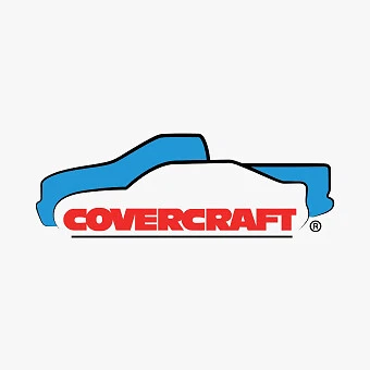 Covercraft
