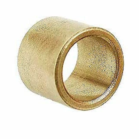 Buje de embrague piloto para Infiniti G20 G35 G37 I30 Nissan 1600 2000 200SX 240SX Foto 1 de 2